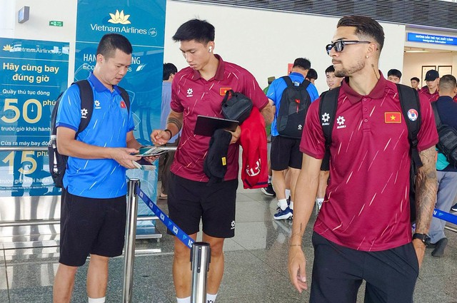 Bán kết ASEAN Cup 2026: HLV Kim Sang-sik sẽ dành bất ngờ nào cho Malaysia? - Ảnh 1.