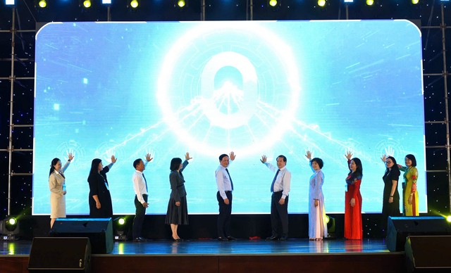 Ngày lữ hành Việt Nam 2026 tại Gia Lai: Doanh nghiệp đi tìm sản phẩm mới, địa phương tìm khách quốc tế- Ảnh 1.