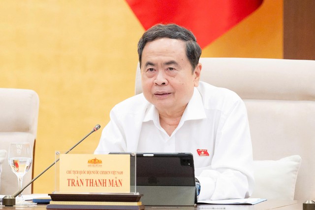 Ho&agrave;n thiện ph&aacute;p luật về chứng kho&aacute;n, tr&aacute;i phiếu doanh nghiệp, giảm g&aacute;nh nặng cho vốn t&iacute;n dụng- Ảnh 1.