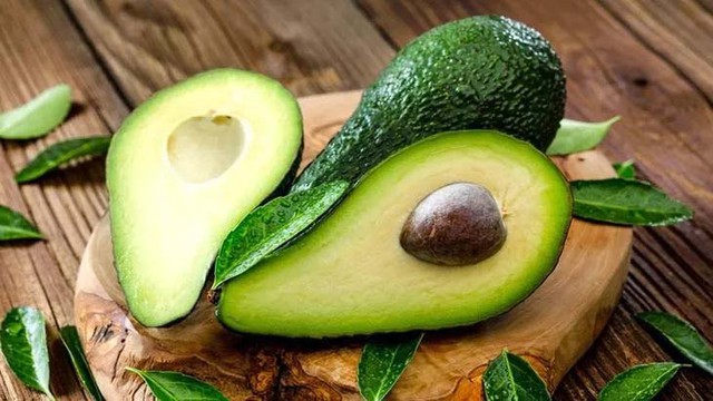 Quả bơ giàu dưỡng chất nhưng nhóm người này nên hạn chế ăn - Ảnh 3.