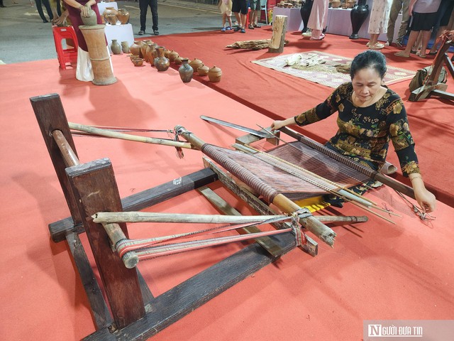 Quảng Trị - Khánh Hòa: Kết nối di sản lịch sử và thiên đường biển đảo- Ảnh 6.