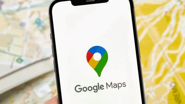 Lý do nên ngừng chọn tuyến đường nhanh nhất trên Google Maps - Ảnh 1.