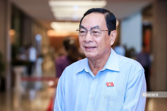 Đừng để sự tò mò mắc bẫy những "viên đạn bọc đường" trên mạng xã hội - Ảnh 3.