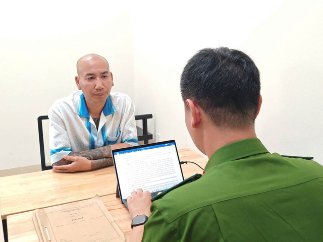 Vì sao một nữ luật sư bị khởi tố trong vụ án vợ chồng Phú Lê?- Ảnh 1.