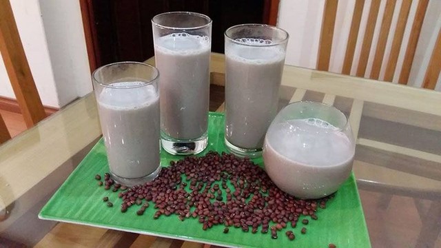 Lễ Thất Tịch 2026 và những món ngon từ đậu đỏ, giúp cầu duyên cho người độc thân hết "cô đơn" - Ảnh 3.