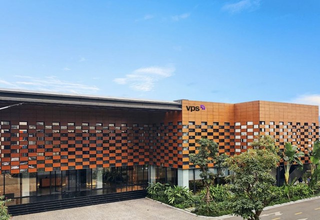 VPS Smart Indexing và bài toán quản lý tài sản dài hạn cho nhà đầu tư chứng khoán- Ảnh 1.