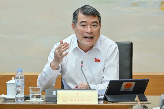 Thủ tướng: Hết hạn sử dụng chung cư không có nghĩa người dân mất quyền tài sản - Ảnh 1.