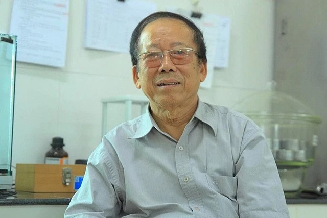 Bánh Trung thu 2026 tăng giá, người mua không chỉ lo “đắt”- Ảnh 5.