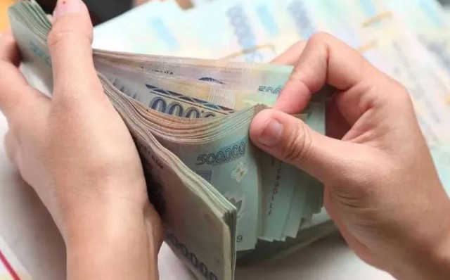 Người đi làm xa có được giảm trừ gia cảnh cho người phụ thuộc ở quê? - Ảnh 1.