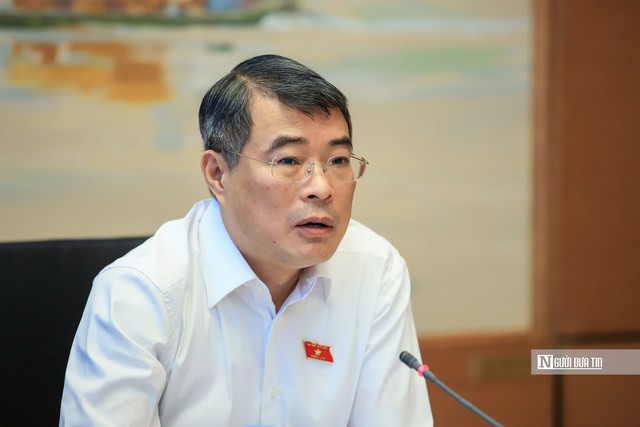 Thủ tướng lý giải câu hỏi "tại sao giá nhà cao?"- Ảnh 1.