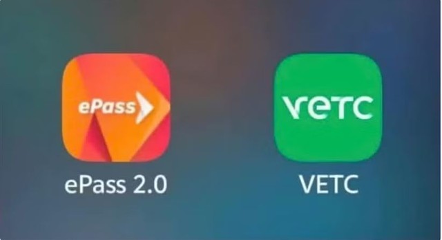 Cục Đường bộ nói gì khi VETC, Viettel Money dừng thu phí quản lý tài khoản? - Ảnh 1.