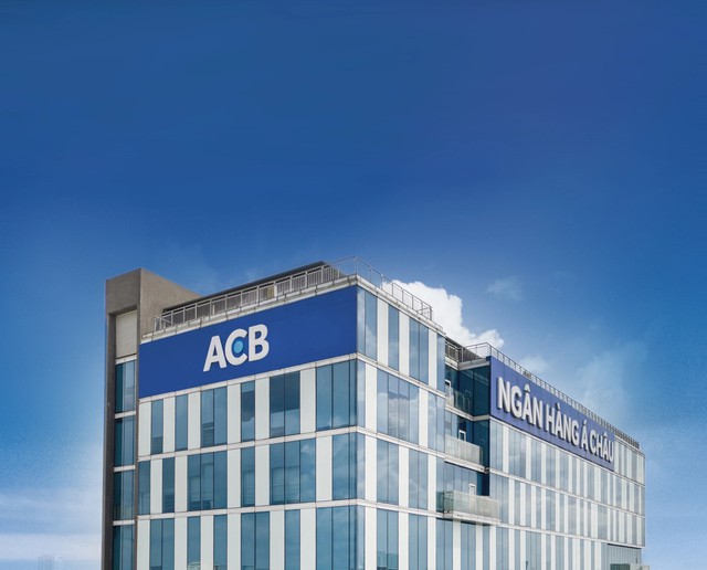 ACB chính thức có công ty bảo hiểm phi nhân thọ, đặt mục tiêu lãi 365 tỷ đồng- Ảnh 1.
