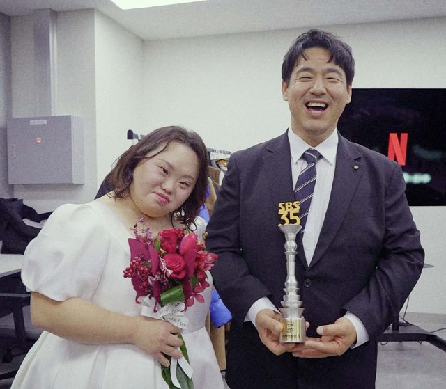 Cặp đôi ngôn tình bậc nhất showbiz, đã hoàn toàn "sụp đổ" sau 1 năm cưới? - Ảnh 4.