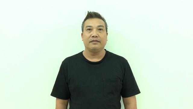 C&ocirc;ng an th&ocirc;ng tin kết quả điều tra li&ecirc;n quan PNJ trong vụ bu&ocirc;n lậu kim cương - Ảnh 2.