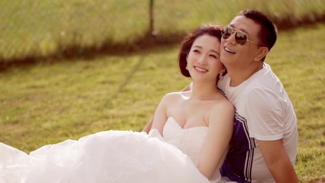 Vượt qua nỗi buồn sau hôn nhân đổ vỡ - Chị đẹp tự thưởng cho mình siêu xe tiền tỷ - Ảnh 5.
