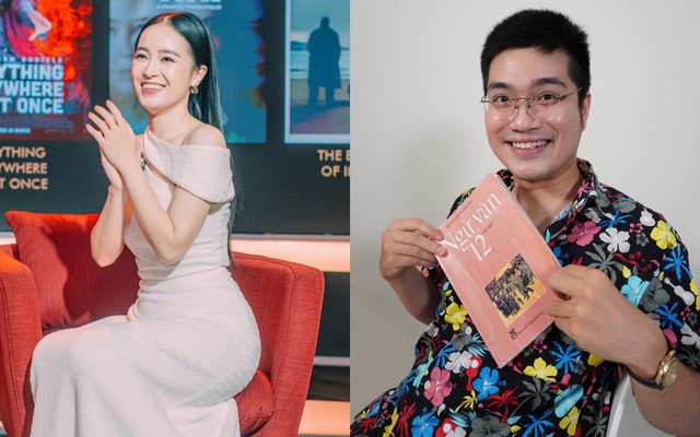 Nữ diễn viên bí ẩn nhất Vbiz: Được ví như "đả nữ thế hệ mới" - Ảnh 7.