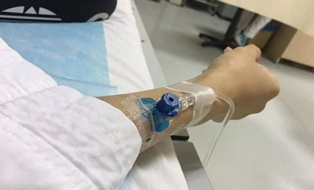 Người lao động mắc bệnh dài ngày được hưởng chế độ ốm đau theo ngày làm việc- Ảnh 1.