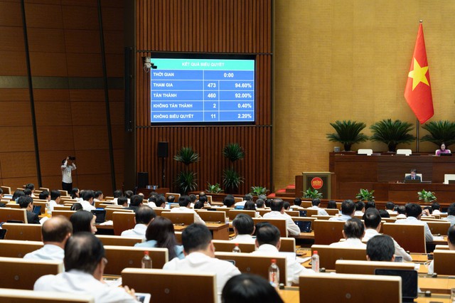 Đường sắt L&agrave;o Cai - H&agrave; Nội - Hải Ph&ograve;ng được tăng vốn th&ecirc;m 86.000 tỷ đồng - Ảnh 1.