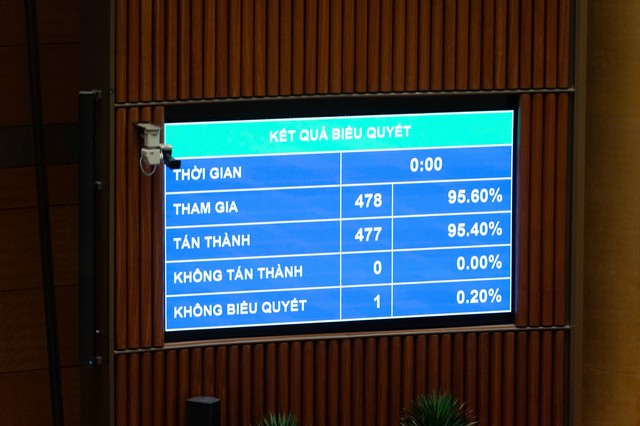 Thống nhất t&iacute;ch hợp 4 chương tr&igrave;nh mục ti&ecirc;u quốc gia với tổng nguồn lực 808.000 tỷ đồng - Ảnh 1.