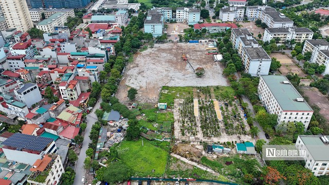 Mua đất trước 1/8/2024 nhưng chưa sang t&ecirc;n: Người d&acirc;n l&agrave;m sổ đỏ thế n&agrave;o?- Ảnh 1.