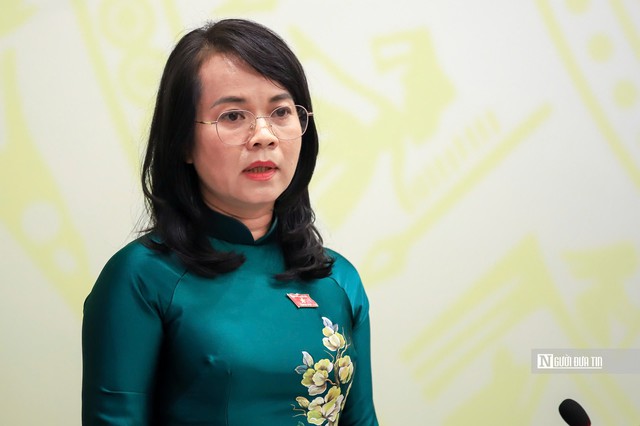 Giảm 30% thuế tạo "cú hích" cho môi trường đầu tư, kinh doanh- Ảnh 2.