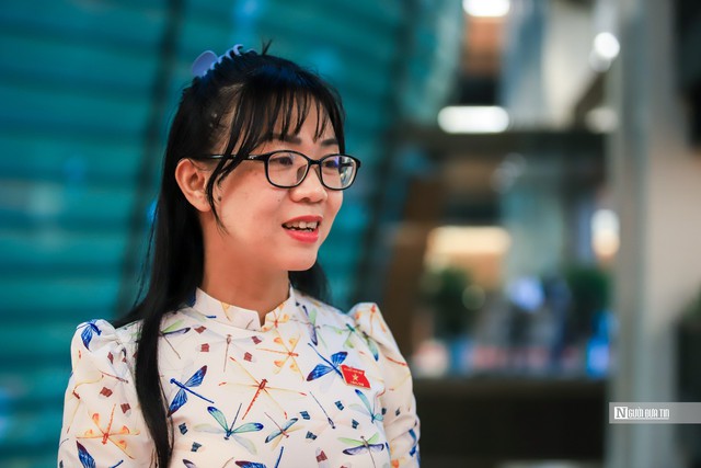 Kỳ họp kh&ocirc;ng thường lệ thứ Nhất: Khơi th&ocirc;ng điểm nghẽn, tạo đ&agrave; ph&aacute;t triển đất nước- Ảnh 2.