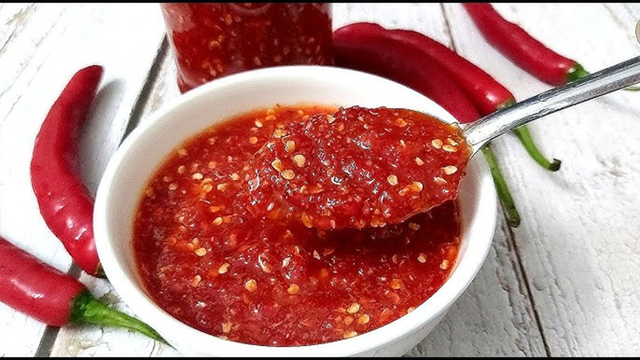 Loại quả "tốt nhất thế giới", hóa ra quen thuộc đến mức người Việt ăn mỗi ngày - Ảnh 2.