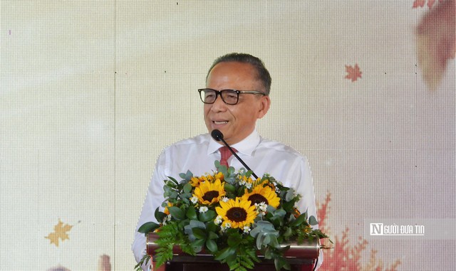 Tp.HCM: Tăng th&ecirc;m nguồn cung căn hộ, th&uacute;c đẩy thị trường bất động sản - Ảnh 3.