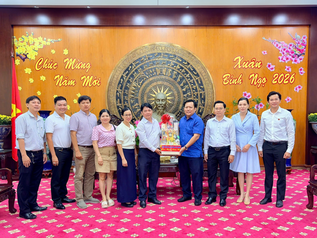 Triết lý kinh doanh đặc biệt của Chủ tịch Golden Smile Corporation - Ảnh 6.