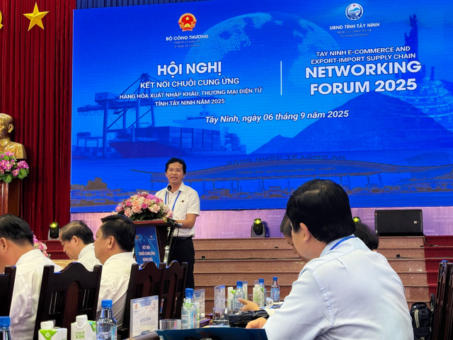 Triết lý kinh doanh đặc biệt của Chủ tịch Golden Smile Corporation - Ảnh 7.