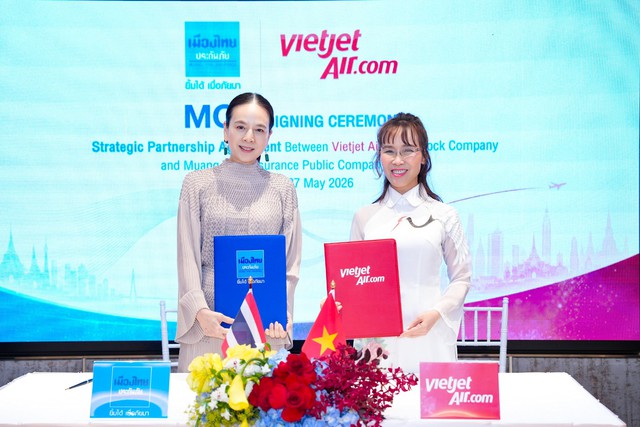 Hai “Madam” và mối duyên với bóng đá Việt Nam - Thái Lan - Ảnh 1.