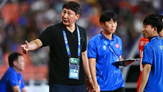 Chung kết lượt về ASEAN Cup 2026: Báo Thái Lan thừa nhận khó có "phép màu" - Ảnh 2.