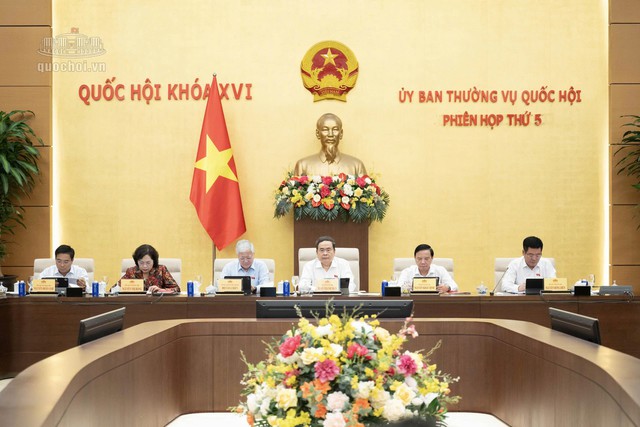Gian lận tại các cây xăng về đo lường ảnh hưởng tới túi tiền của người dân - Ảnh 3.