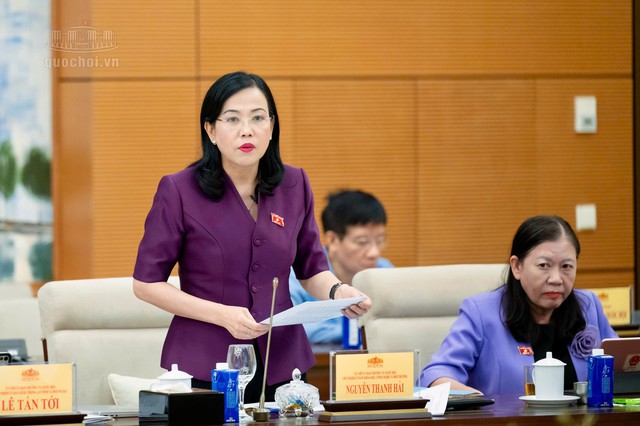Gian lận tại các cây xăng về đo lường ảnh hưởng tới túi tiền của người dân - Ảnh 1.