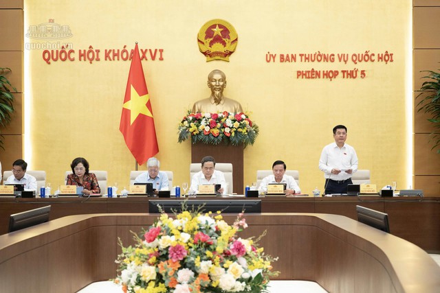 Tạo công cụ giúp doanh nghiệp kiểm soát quá trình đo lường, giảm sai lỗi- Ảnh 2.
