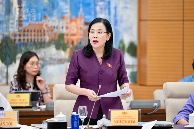 Tạo công cụ giúp doanh nghiệp kiểm soát quá trình đo lường, giảm sai lỗi- Ảnh 3.