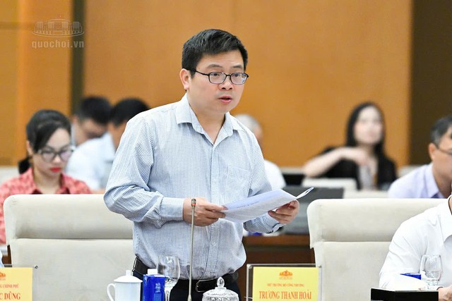 Gian lận tại các cây xăng về đo lường ảnh hưởng tới túi tiền của người dân - Ảnh 2.