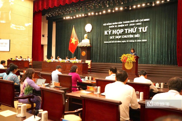 Tp.HCM điều chỉnh phương án đầu tư cầu Phú Mỹ 2 với gần 22.000 tỷ đồng- Ảnh 1.