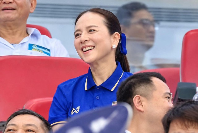 Bóng đá kỳ lạ- Ảnh 1.