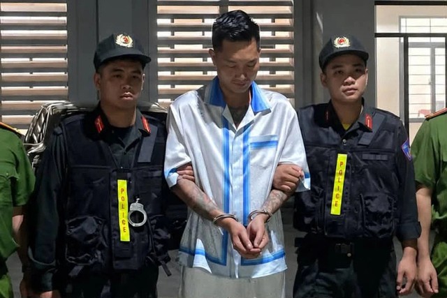 ĐBQH chỉ ra "khoảng trống" lớn trong kêu gọi, vận động tiền từ thiện trên mạng- Ảnh 1.
