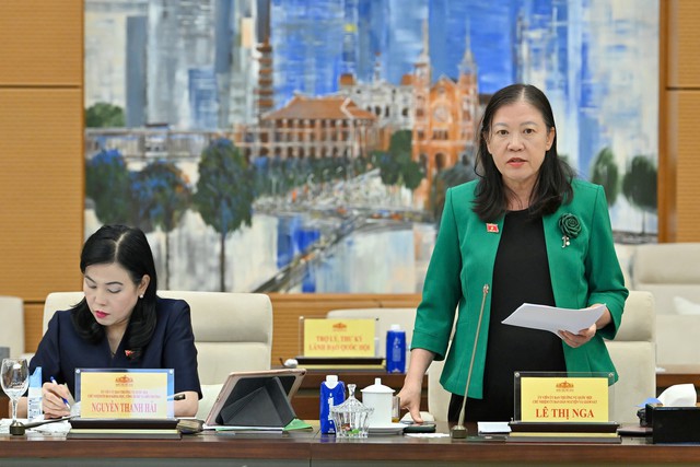 Để không còn "Huấn Hoa Hồng, Hải Sapa TV" khác trục lợi trên lòng tin của người dân - Ảnh 2.