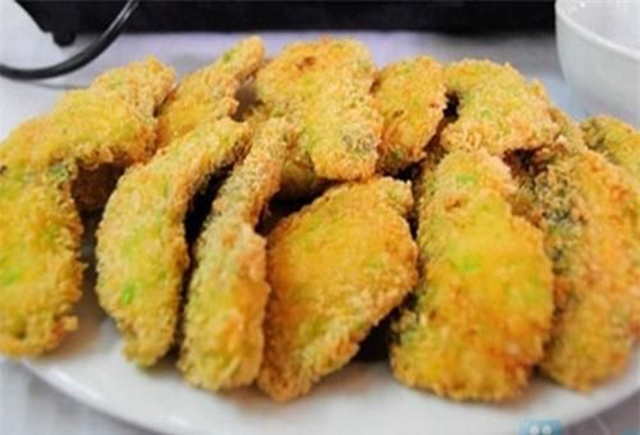 Cá bình dân ở Việt Nam, được thế giới đánh giá "kho dinh dưỡng": Là cá gì? - Ảnh 4.