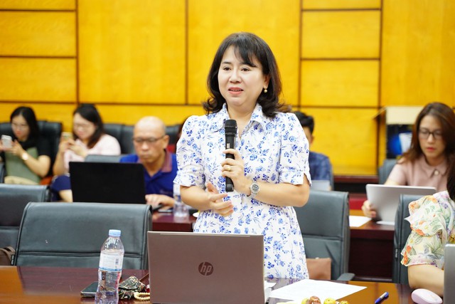 [B&agrave;i 2] Gi&aacute; đất v&agrave; b&agrave;i to&aacute;n thu hồi: Minh bạch từ căn cứ, h&oacute;a giải xung đột lợi &iacute;ch - Ảnh 1.