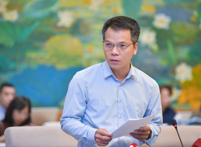 [B&agrave;i 2] Gi&aacute; đất v&agrave; b&agrave;i to&aacute;n thu hồi: Minh bạch từ căn cứ, h&oacute;a giải xung đột lợi &iacute;ch - Ảnh 2.