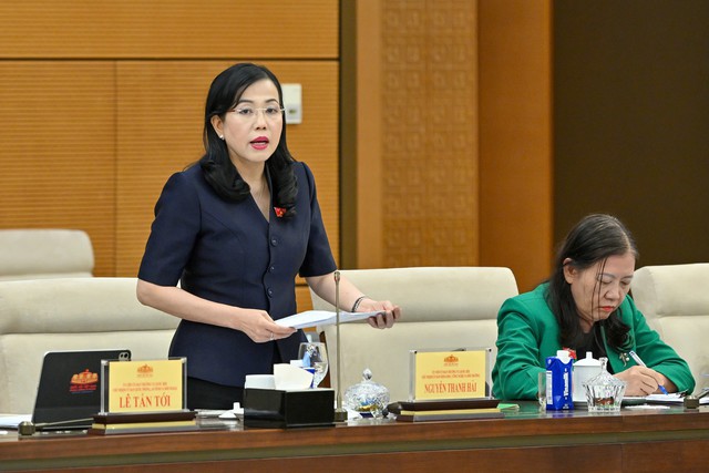 Để không còn "Huấn Hoa Hồng, Hải Sapa TV" khác trục lợi trên lòng tin của người dân - Ảnh 1.