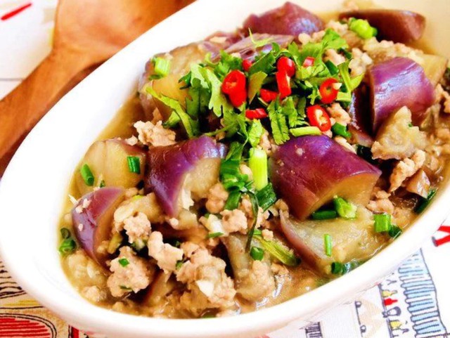 Ăn c&agrave; t&iacute;m mỗi ng&agrave;y, người đ&agrave;n &ocirc;ng 50 tuổi bất ngờ khi đi kh&aacute;m - Ảnh 2.