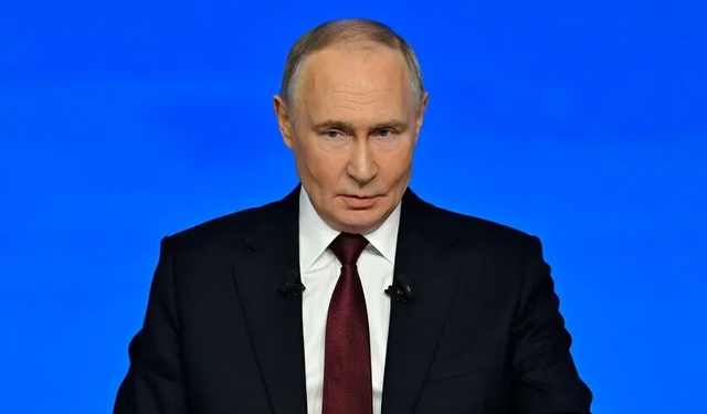Ông Putin, ông Erdogan sẽ thảo luận về Ukraine và Biển Đen bên lề hội nghị SCO - Ảnh 1.