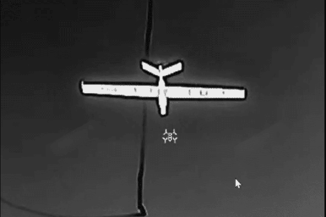 Ukraine lập kỷ lục thế giới mới về đánh chặn UAV- Ảnh 1.