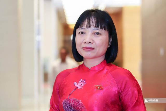 Cấm trưng bày thuốc lá phải đi cùng kiểm soát thị trường bất hợp pháp- Ảnh 2.