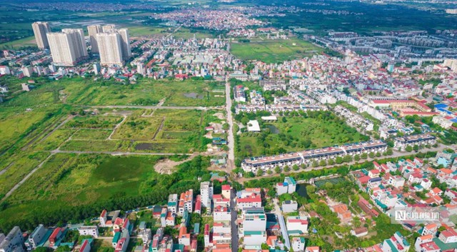 Loạt chính sách mới nổi bật có hiệu lực từ tháng 9/2026, người dân cần biết- Ảnh 1.